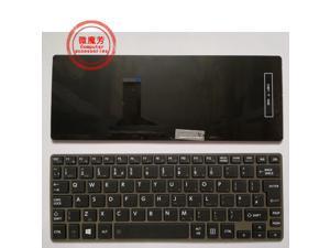 UK keyboard for Toshiba Portege Z30 Z30T A B C Z30-A Z30t-A Z30T-A1310 Z30-A1302 Z30-C Z30T-C Z30-B Z30T-B