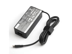 Lenovo USB-C 65W Standard AC Adapter for Lenovo Yoga C930-13, Yoga S730-13, Yoga 920-13, Yoga 730-13, IdeaPad 730s-13, GX20P92530 ,ADLX65YLC3A Lenovo USB-C 65W Standard AC Adapter for Lenovo Yoga C930-13, Yoga S730-13, Yoga 920-13, Yoga 730-13, IdeaPad 730s-13, GX20P92530 ,ADLX65YLC3A