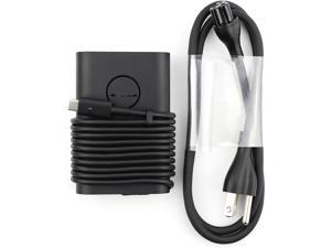 Dell 65W 20V 3.25A USB C Type C for Dell LA65NM170, DA65NM170 ,2YKOF, 02YKOF, Dell XPS 12 9250, Dell Latitude 12 7275, Dell Latitude 13 7370, Dell 65W 20V 3.25A USB C Type C for Dell LA65NM170, DA65NM170 ,2YKOF, 02YKOF, Dell XPS 12 9250, Dell Latitude 12 7275, Dell Latitude 13 7370,
