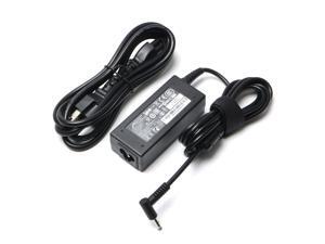 19.5V 2.31A 45W Laptop AC Power Adapter Charger HP Stream 11 13 14 HP Split 13 x2 13-g110dx 13-m010dx HP Chromebook 14-x Series 14-x013dx HP 15-r132wm 15-r030nr 15-050nr 740015-001 19.5V 2.31A 45W Laptop AC Power Adapter Charger HP Stream 11 13 14 HP Split 13 x2 13-g110dx 13-m010dx HP Chromebook 14-x Series 14-x013dx HP 15-r132wm 15-r030nr 15-050nr 740015-001