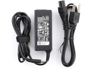 New DELL Inspiron 11 13 14 15 Laptop Charger 45W(watt) AC Power Adapter(LA45NM140/0KXTTW/0285K) for Dell Inspiron 3000 5000 7000 Series Charger New DELL Inspiron 11 13 14 15 Laptop Charger 45W(watt) AC Power Adapter(LA45NM140/0KXTTW/0285K) for Dell Inspiron 3000 5000 7000 Series Charger