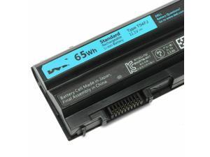DELL T54FJ battery for Dell E5420 E5430 E5530 E6420 E6430 E6520 E6530 Inspiron 4420 5420 5425 7420 7520 4720 5720 7720 M421R M521R N4420 N4720 N5420 N5720 N7420 N7720 Vostro 3460 3560 Laptop Notebook DELL T54FJ battery for Dell E5420 E5430 E5530 E6420 E6430 E6520 E6530 Inspiron 4420 5420 5425 7420 7520 4720 5720 7720 M421R M521R N4420 N4720 N5420 N5720 N7420 N7720 Vostro 3460 3560 Laptop Notebook