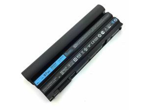1.1V 97Wh 9cell New Laptop Battery for Dell Latitude E6420 E6430 E6520 E6530 E5420 E5520 E5430 E5530,Compatible P/N: M5Y0X T54FJ 2P2MJ 312-1325 312-1165 PRV1Y 1.1V 97Wh 9cell New Laptop Battery for Dell Latitude E6420 E6430 E6520 E6530 E5420 E5520 E5430 E5530,Compatible P/N: M5Y0X T54FJ 2P2MJ 312-1325 312-1165 PRV1Y
