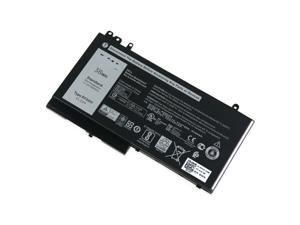 DELL RYXXH 11.1V 38WH Lithium Polymer Battery for DELL Latitude 3150 3160 Latitude 12 (E5250) 14 (E5450) 15 (E5550) 09P4D2 9P4D2 YD8XC 0YD8XC VVXTW 0VVXTW Series Notebook DELL RYXXH 11.1V 38WH Lithium Polymer Battery for DELL Latitude 3150 3160 Latitude 12 (E5250) 14 (E5450) 15 (E5550) 09P4D2 9P4D2 YD8XC 0YD8XC VVXTW 0VVXTW Series Notebook