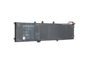 New DELL 97Wh 6GTPY Battery for Dell XPS 15 9560 9550 Precision 5510 5520 5D91C 5XJ28 New DELL 97Wh 6GTPY Battery for Dell XPS 15 9560 9550 Precision 5510 5520 5D91C 5XJ28