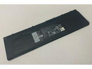 New OEM Genuine Dell Latitude E7240 E7250 52Wh VFV59 Battery KWFFN W57CV GVD76 New OEM Genuine Dell Latitude E7240 E7250 52Wh VFV59 Battery KWFFN W57CV GVD76