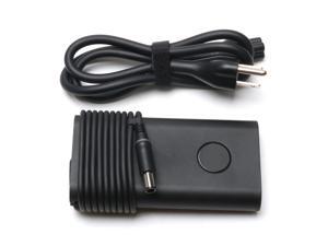 Dell Latitude 90w slim AC adapter charger original OEM LA90PM130 6C3W2 Dell Latitude 90w slim AC adapter charger original OEM LA90PM130 6C3W2