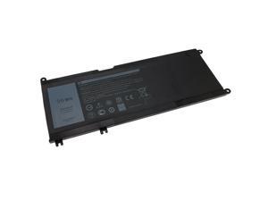 56Wh 15.2V Battery For Dell Inspiron 17 7778 7779 7773 P30E 81PF3 33YDH PVHT1 56Wh 15.2V Battery For Dell Inspiron 17 7778 7779 7773 P30E 81PF3 33YDH PVHT1