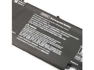 67Wh BE06XL Battery for HP Elitebook 1040 G4 HSTNN-IB7V 918180-855 918045-1C1BE06XL 918045-271 HSN-Q02C HSTNN-DB7Y 918045-2C1 67Wh BE06XL Battery for HP Elitebook 1040 G4 HSTNN-IB7V 918180-855 918045-1C1BE06XL 918045-271 HSN-Q02C HSTNN-DB7Y 918045-2C1
