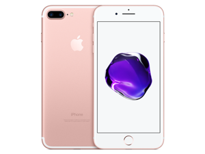 Iphone 7 Plus Unlocked Newegg Com