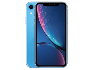 Apple iPhone XR - 64GB - White / Black / RED / Pink / Blue - GSM Unlocked - Smartphone - Grade C Apple iPhone XR - 64GB - White / Black / RED / Pink / Blue - GSM Unlocked - Smartphone - Grade C