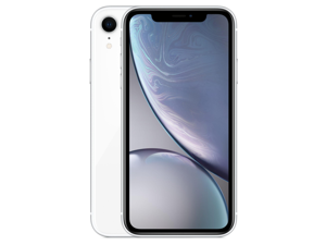 Apple iPhone XR - 64GB - White / Black / RED / Pink / Blue - GSM Unlocked - Smartphone - Grade C Apple iPhone XR - 64GB - White / Black / RED / Pink / Blue - GSM Unlocked - Smartphone - Grade C