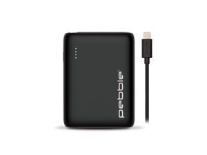POWER BANK - 10.000MAH WITH MFI POWER BANK - 10.000MAH WITH MFI