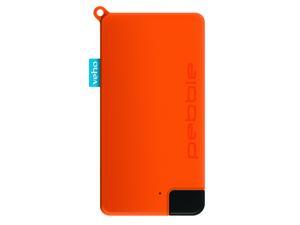 MICRO SIZE 1000MAH POWER BANK MICRO SIZE 1000MAH POWER BANK