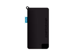 MICRO SIZE 1000MAH POWER BANK MICRO SIZE 1000MAH POWER BANK