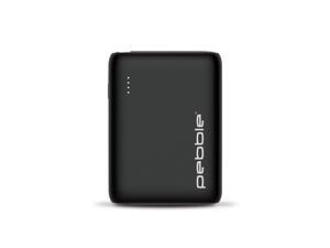 POWER BANK - 10000MAH POWER BANK - 10000MAH