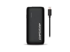 POWER BANK - 5.000MAH WITH MFI POWER BANK - 5.000MAH WITH MFI
