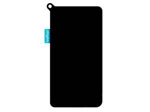 MICRO SIZE 900MAH POWER BANK MICRO SIZE 900MAH POWER BANK
