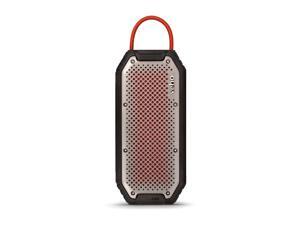 MX-1 RUGGED WATER RESISTANT