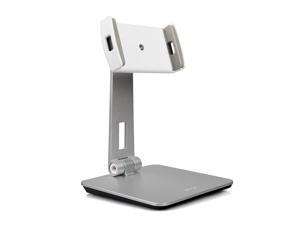 Boox Stand for 13.3" and 10.3" Boox E-Ink Tablets