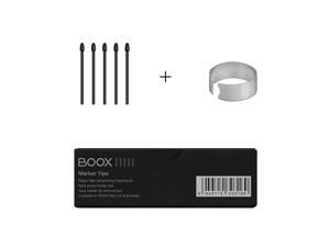 Boox Standard Stylus Nibs