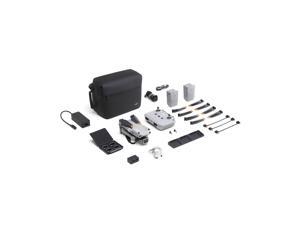 DJI Mavic AIR 2S 12KM 1080P FPV with 1" CMOS 5.4K HD Video 3-axis Gimbal MasterShots ADS-B 4D Obstacle Sensing RC Drone Quadcopter RTF-DJI AIR 2S Fly More Combo DJI Mavic AIR 2S 12KM 1080P FPV with 1" CMOS 5.4K HD Video 3-axis Gimbal MasterShots ADS-B 4D Obstacle Sensing RC Drone Quadcopter RTF-DJI AIR 2S Fly More Combo