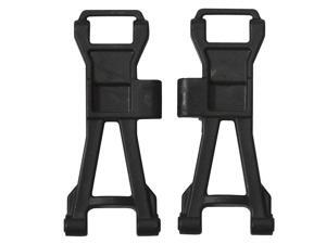 HBX 16890A Rear Lower Arm for 1/16 RC Car Vehicle Models Parts HBX 16890A Rear Lower Arm for 1/16 RC Car Vehicle Models Parts