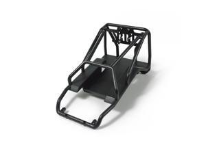 FMS Atlas 6X6 1/18 RC Car Roll Cage Vehicles Model Parts FMS Atlas 6X6 1/18 RC Car Roll Cage Vehicles Model Parts