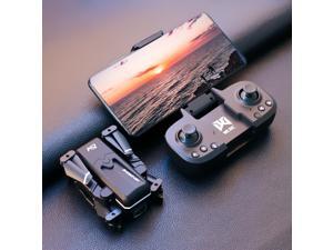 WLRC KK1 Mini WiFi FPV with 4K Dual HD Camera 50x ZOOM Altitude Hold Mode Foldable RC Drone Quadcopter RTF-Three Batteries/4K Dual Camera WLRC KK1 Mini WiFi FPV with 4K Dual HD Camera 50x ZOOM Altitude Hold Mode Foldable RC Drone Quadcopter RTF-Three Batteries/4K Dual Camera