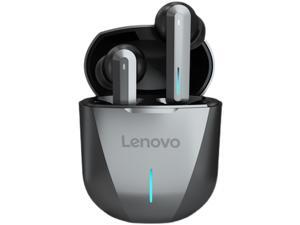 XG01 TWS bluetooth 5.0 Earphones No Delay Gaming Earbuds Dual Mode Touch Control HiFi Sound Built-in Mic Earbuds with Charging Case-Grey XG01 TWS bluetooth 5.0 Earphones No Delay Gaming Earbuds Dual Mode Touch Control HiFi Sound Built-in Mic Earbuds with Charging Case-Grey