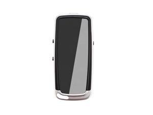 A3 Camcorder Camera 720P Camera Key Chain Pen Digital Video Voice Recorder MP3 Player-Black A3 Camcorder Camera 720P Camera Key Chain Pen Digital Video Voice Recorder MP3 Player-Black