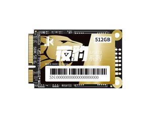 JK Night Leopard Series mSATA SSD Internal Solid State Drive 512G 6GB/S mSATA III Solid State Disk for Desktop Laptop Including 16G 32G 64G 128G 256G-64GB JK Night Leopard Series mSATA SSD Internal Solid State Drive 512G 6GB/S mSATA III Solid State Disk for Desktop Laptop Including 16G 32G 64G 128G 256G-64GB
