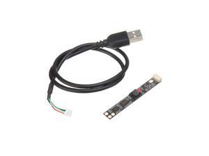 PCB Camera Module 1 Megapixel 720P Plug and Play HD 30Fps OV9726 for Laptop for WinXP/7/8/10 PCB Camera Module 1 Megapixel 720P Plug and Play HD 30Fps OV9726 for Laptop for WinXP/7/8/10