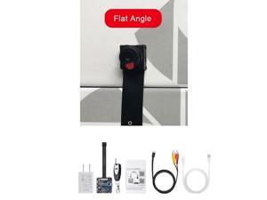 4K HD DIY Minis Camera Wifi Network Webcam IP P2P Camera Wireless Cam Module Motion Activated DV Camcorder Small Night Vision-B 4K HD DIY Minis Camera Wifi Network Webcam IP P2P Camera Wireless Cam Module Motion Activated DV Camcorder Small Night Vision-B