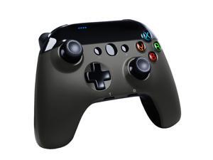 Switch Controller, Turbo Keys, One-click Connection to Console, Wireless Bluetooth Game Handle for Switch Console Switch Controller, Turbo Keys, One-click Connection to Console, Wireless Bluetooth Game Handle for Switch Console
