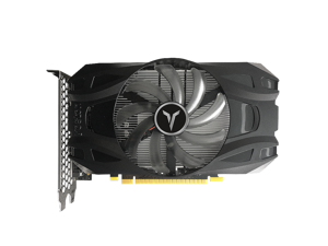 Yeston GeForce GTX 1050 Ti Graphics Card, DirectX 12, OpenGL 4.5, 4GB 128-Bit GDDR5 PCI Express 3.0 x16 , Gaming Video Card Yeston GeForce GTX 1050 Ti Graphics Card, DirectX 12, OpenGL 4.5, 4GB 128-Bit GDDR5 PCI Express 3.0 x16 , Gaming Video Card