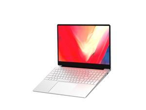 CENAVA Laptop, 15.6" 1920*1080 Full HD Display, Intel Celeron J4105, Intel UHD 600 Graphics, 8GB DDR4 RAM, SSD, Backlit Keyboard, Narrow Bezel, Windows 10, Silver, F158G CENAVA Laptop, 15.6" 1920*1080 Full HD Display, Intel Celeron J4105, Intel UHD 600 Graphics, 8GB DDR4 RAM, SSD, Backlit Keyboard, Narrow Bezel, Windows 10, Silver, F158G