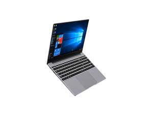 CENAVA Laptop, Intel Core i7-6560U, Intel Iris 540 Graphics, 15.6" 1920*1080 Full HD Display, 8GB DDR3 RAM, SATA SSD, Backlit Keyboard, Narrow Bezel, Windows 10, Silver, F158G CENAVA Laptop, Intel Core i7-6560U, Intel Iris 540 Graphics, 15.6" 1920*1080 Full HD Display, 8GB DDR3 RAM, SATA SSD, Backlit Keyboard, Narrow Bezel, Windows 10, Silver, F158G