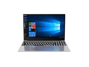 CENAVA Laptop, Intel Core i7-6560U, Intel Iris 540 Graphics, 15.6" 1920*1080 Full HD Display, 8GB DDR3 RAM, SATA SSD, Backlit Keyboard, Narrow Bezel, Windows 10, Silver, F158G CENAVA Laptop, Intel Core i7-6560U, Intel Iris 540 Graphics, 15.6" 1920*1080 Full HD Display, 8GB DDR3 RAM, SATA SSD, Backlit Keyboard, Narrow Bezel, Windows 10, Silver, F158G