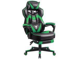 sports chair price