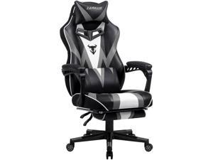 sams club gaming chair