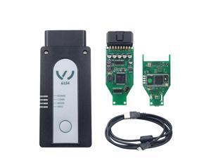 VAS6154 ODIS V5.26 WIFI Volkswagen Audi Skoda Bentley VW car tester VAS6154 ODIS V5.26 WIFI Volkswagen Audi Skoda Bentley VW car tester