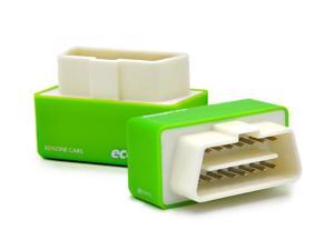 Gasoline car fuel economy automatic optimization ECU fuel economy Plug and Drive Plug and Drive Gasoline car fuel economy automatic optimization ECU fuel economy Plug and Drive Plug and Drive