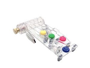 Teaching Aid Guitar Learning System Teaching Aid Accessories for Guitar Learning Teaching Aid Guitar Learning System Teaching Aid Accessories for Guitar Learning