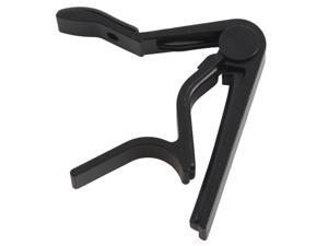 New Professional Good Fun Achievements Acoustic Electric Guitar Trigger Change Capo New Professional Good Fun Achievements Acoustic Electric Guitar Trigger Change Capo