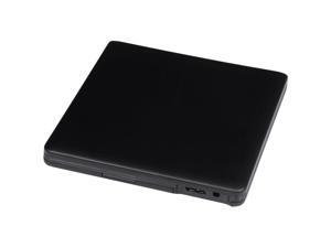 External Bluray Drive Usb 3.0 Optical Drive Bd-Rw Burner Writer Portatil External Blu Ray Player Cd/Dvd Rw For Pc/Laptop/Apple External Bluray Drive Usb 3.0 Optical Drive Bd-Rw Burner Writer Portatil External Blu Ray Player Cd/Dvd Rw For Pc/Laptop/Apple