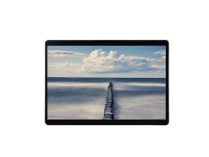 10.1 Inch Tablet MTK6592 1G+16G 1280X800 Quadcore WiFi+Bluetooth Support Double Card Android Tablet (US Plug) 10.1 Inch Tablet MTK6592 1G+16G 1280X800 Quadcore WiFi+Bluetooth Support Double Card Android Tablet (US Plug)