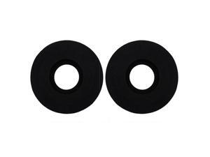 1 Pair Ear Pad Replacement for Grado SR80 SR60 SR125 SR225 SR325 325i Headphone Replace Support Accessories 1 Pair Ear Pad Replacement for Grado SR80 SR60 SR125 SR225 SR325 325i Headphone Replace Support Accessories