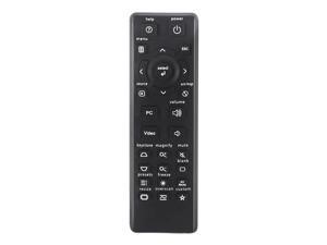 projector remote control for infocus IN126ST IN112 IN124ST IN122ST IN122 IN114 IN114ST SP8682 IN3124 IN8615 IN124 IN2192 projector remote control for infocus IN126ST IN112 IN124ST IN122ST IN122 IN114 IN114ST SP8682 IN3124 IN8615 IN124 IN2192