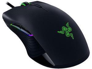 Razer Lancehead Tournament Edition - Professional Grade Chroma Ambidextrous Gaming Mouse Razer Lancehead Tournament Edition - Professional Grade Chroma Ambidextrous Gaming Mouse